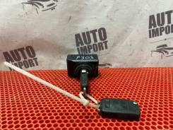   Volkswagen Touareg 3D0905865E 7L 