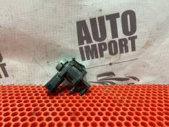   Volkswagen Passat 1K0906283A B6 
