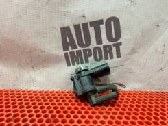   Volkswagen Passat 1K0906283A B6 