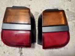    Mitsubishi Chariot n43w, 4G63 MB881631