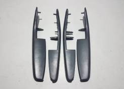 �������� ������� ����� ������ ���� �8 audi a8