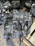 �������� Geely emgrand ec7 ����