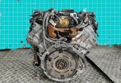  Lexus Ls 460 1Urfse 4.6 