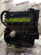  Ford Escort 1998 CVH14EFI   CVH 1.4 EFI 