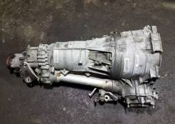  HHV 4.2 335  8 audi a8