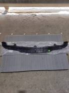    Chery Tiggo 4 2021 J682803560,  