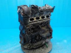  2,0 . CCZA (123000 ) Skoda Octavia A5 (1Z) 2004-2013 