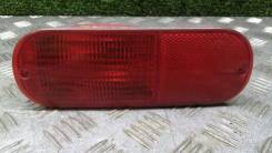     Jeep EXL XK Jeep Commander 05288758AD 