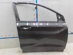    Belgee X50 2023- 
