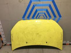  Hyundai Getz TB 664001C510 