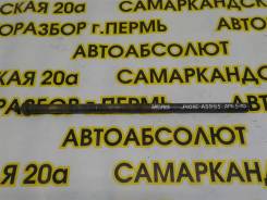   Arctic Cat Bearcat 570 XT [3604-429] 