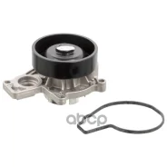 ����� �38 Febi ���. 104155 ����