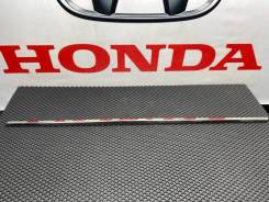   ( ) Honda Civic 2006-2011 72410SNAA01 FD(4) R18A,   