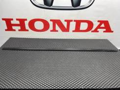   ( ) Honda Civic 2006-2011 72410SNAA01 FD(4) R18A,   