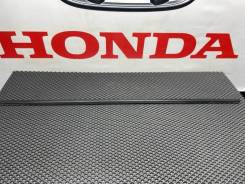   ( ) Honda Civic 2006-2011 72410SNAA01 FD(4) R18A,   