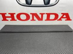   ( ) Honda Civic 2006-2011 72410SNAA01 FD(4) R18A,   
