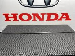   ( ) Honda Civic 2006-2011 72410SNAA01 FD(4) R18A,   