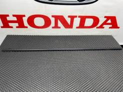   ( ) Honda Civic 2006-2011 72410SNAA01 FD(4) R18A,   