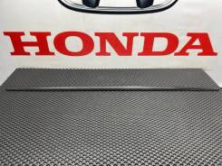   ( ) Honda Civic 2006-2011 72410SNAA01 FD(4) R18A,   
