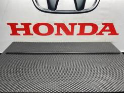   ( ) Honda Civic 2006-2011 72410SNAA01 FD(4) R18A,   