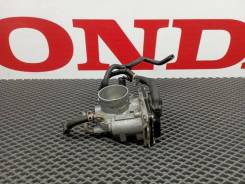   Honda Cr-V4 2012-2015 16400R1AA01 RM R20A9 