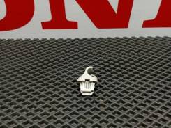     Honda Cr-V4 2012-2015 88217TF0003ZM RM R20A9 
