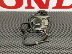   Honda Cr-V4 2012-2015 16400R1AA01 RM R20A9 