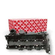 ��������� ������ N47 Febi ���. 104094 ����