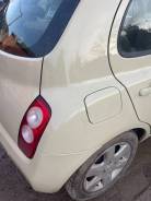  Nissan March 2002-2010 BNK12  