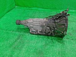  Toyota Crown, JZS151, 1JZ-GE; N5329 A/T [073Y0000527] 