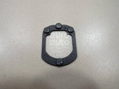  ( ) Audi A1 8X 8T0919173A 