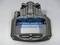       SN7201RC 22,5" Knorr K003799 