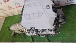  Lexus Is F 1900038310 2Urgse 