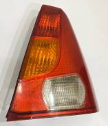   Renault Logan 04-09