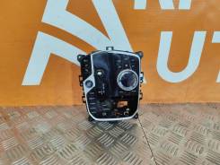   Bmw X7 2018-2022 61315A68DE0 G07 