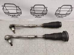   Audi A6 C7 2012 4G0423812A  CGW 