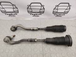   Audi A6 C7 2012 4G0423811A  CGWB 