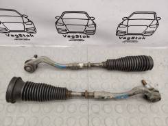   Audi A4 B8 2014 4G0423811A  CDNC 