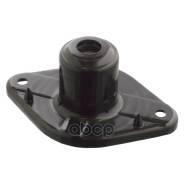   L=R Audi A6(C5)/Vw Passat B5 95-05 Febi 103101 Febi . 103101 