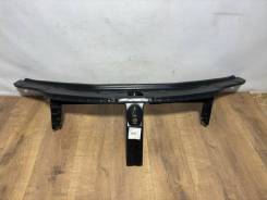   Renault Logan 36048401050 1 
