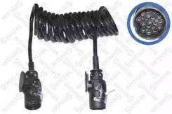   ! 15/15 ,  2 , 24V, Lmax=3500 Typ ISO12098/ Stellox 8801621SX 