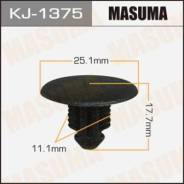! Toyota Masuma KJ1375 