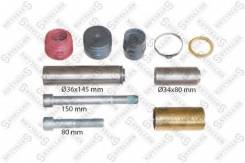 !10()36x145,  40x49,  , , 87MB Actros SB7 / c. Stellox 8510330SX 