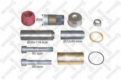 !11()K000375 .114,  39, ,  SB6, SB7 / c. Stellox 8510329SX 