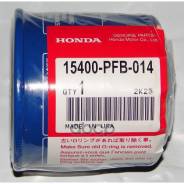   Moto Power Honda . 15400PFB014 