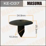 ! Dacia Logan/Sandero Masuma KE037 