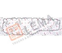    ! ()Volvo FH&frasl FM . D13A&frasl 13B LE. MA. 2622512 