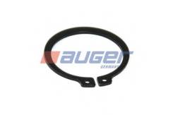 !     MAN, MB L-ser. Auger 59702 