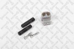 ! 2-pin Volvo, RVI Stellox 8800714SX 