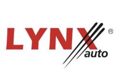   ! d22 Peugeot 307 1.4-2.0/1.4HDi/2.0HDi 00-09/308 07-14 Lynxauto C8151 